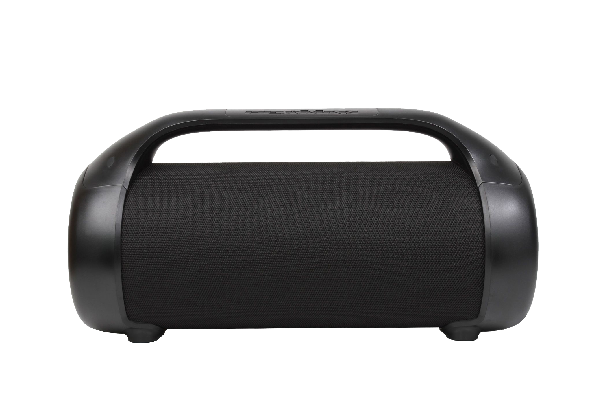 PEXMAN STEREO PM-50