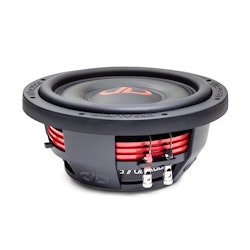 DD Audio SL-610