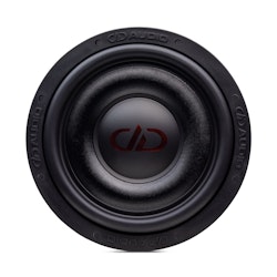 DD Audio SL-610