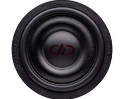 DD Audio SL-610 D2