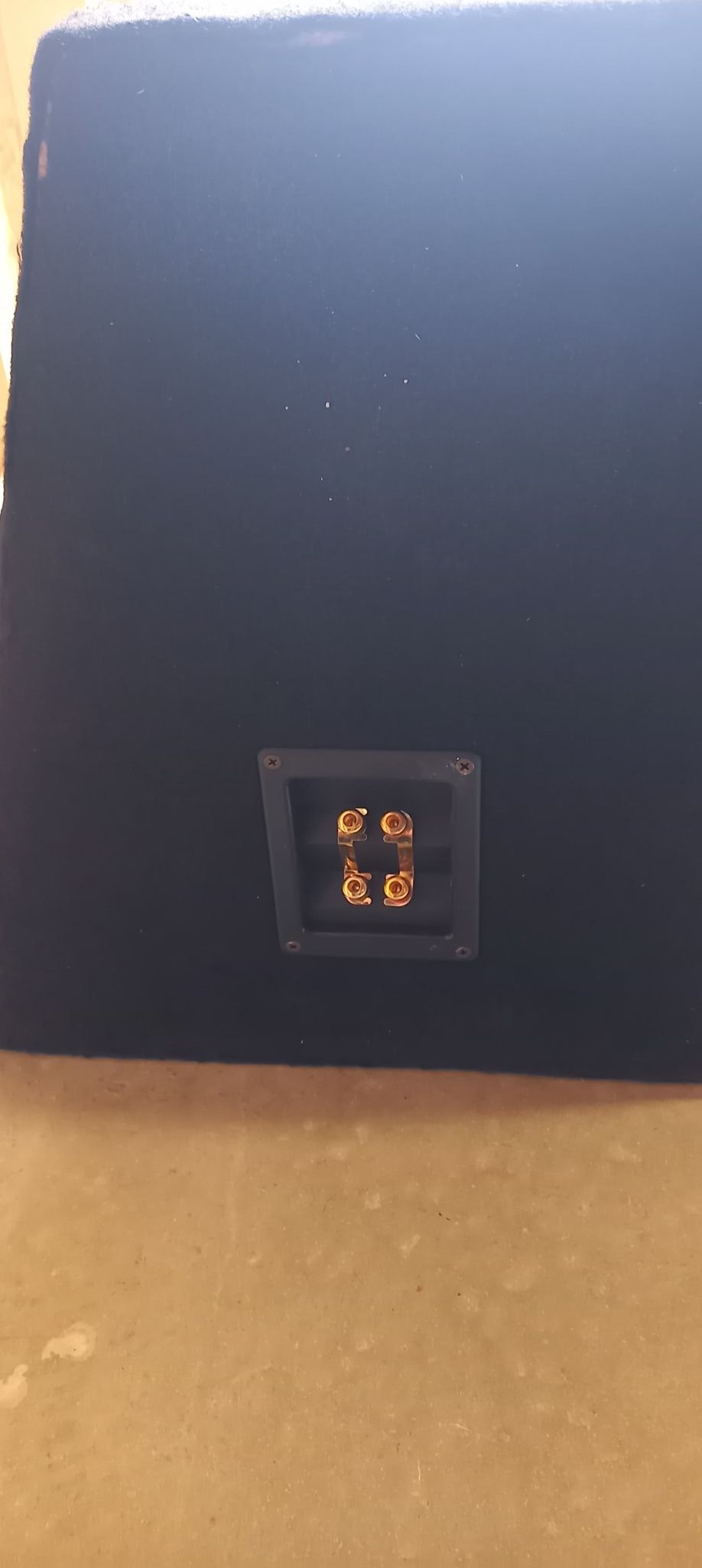 DD Audio Redline 112s4  2x12