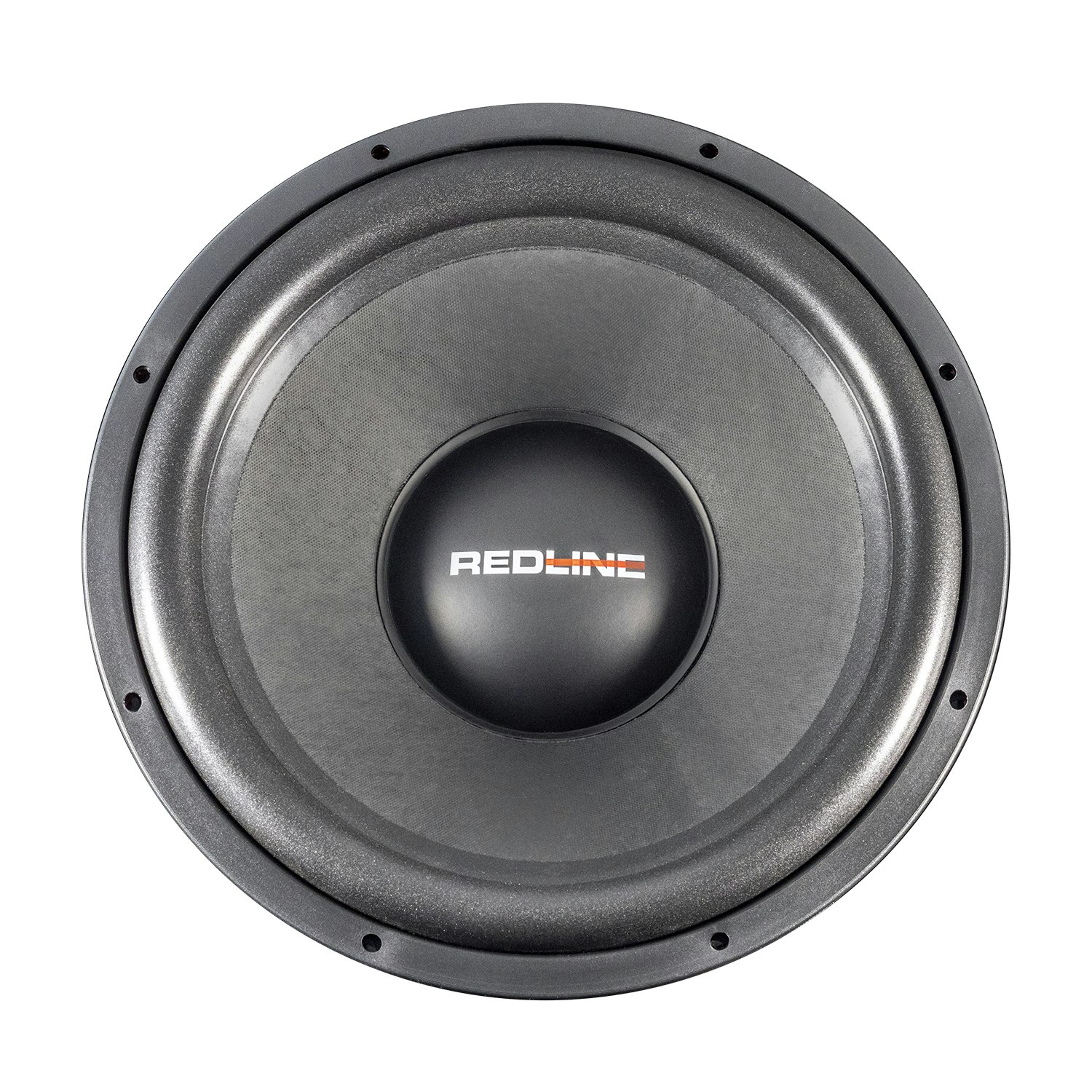 DD Audio DM1000a.1 Slutsteg med Nya Power 15- D2