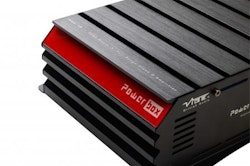 Vibe Powerbox1500.1P-V2