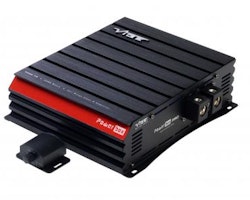 Vibe Powerbox3000.1P-V0