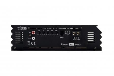 Vibe Powerbox3000.1P-V0