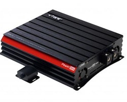 Vibe Powerbox5000.1P-V0