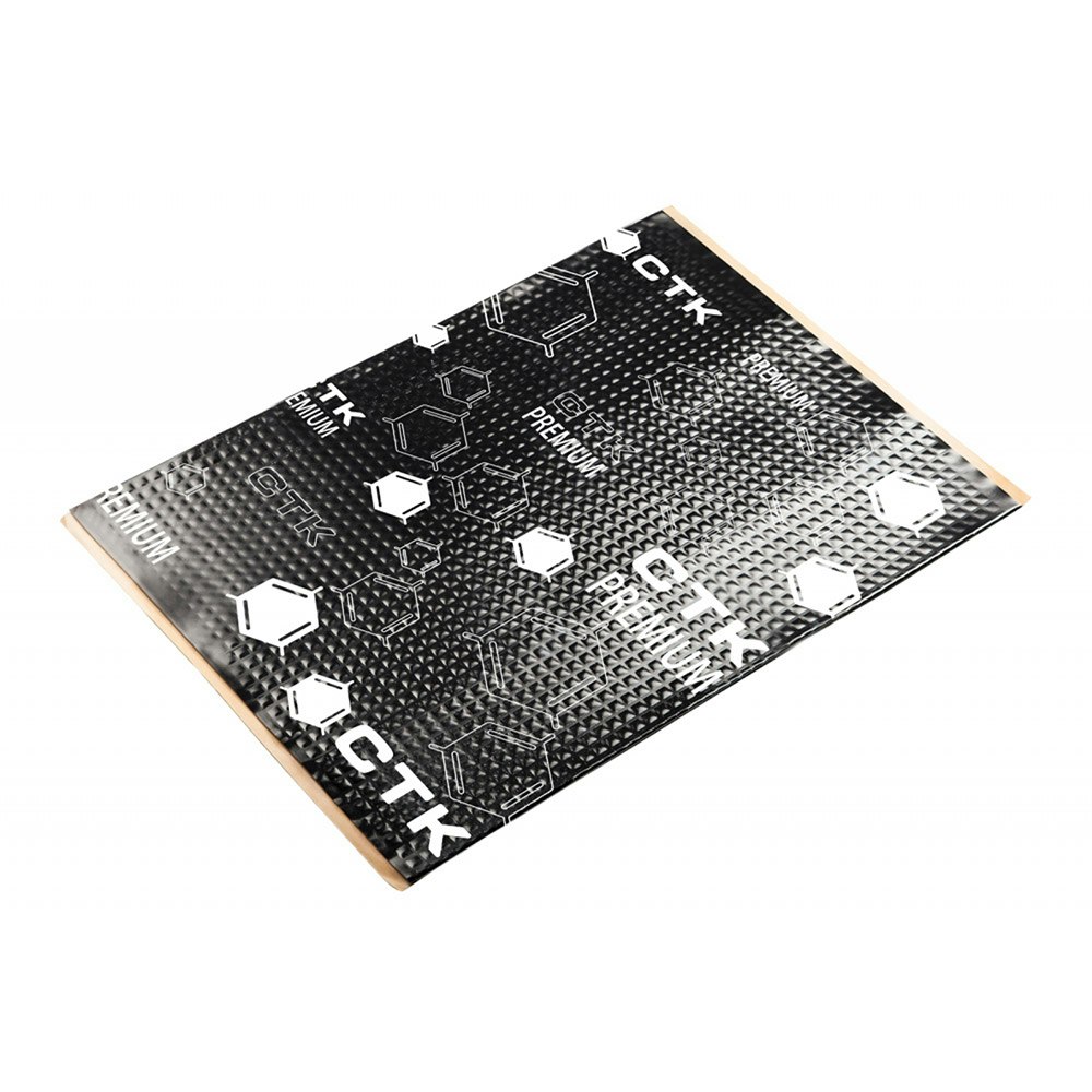 СТК PREMIUM 3,0 Mm 370*500