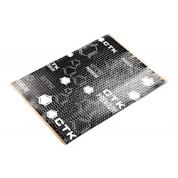 СТК PREMIUM 3,0 Mm 370*500