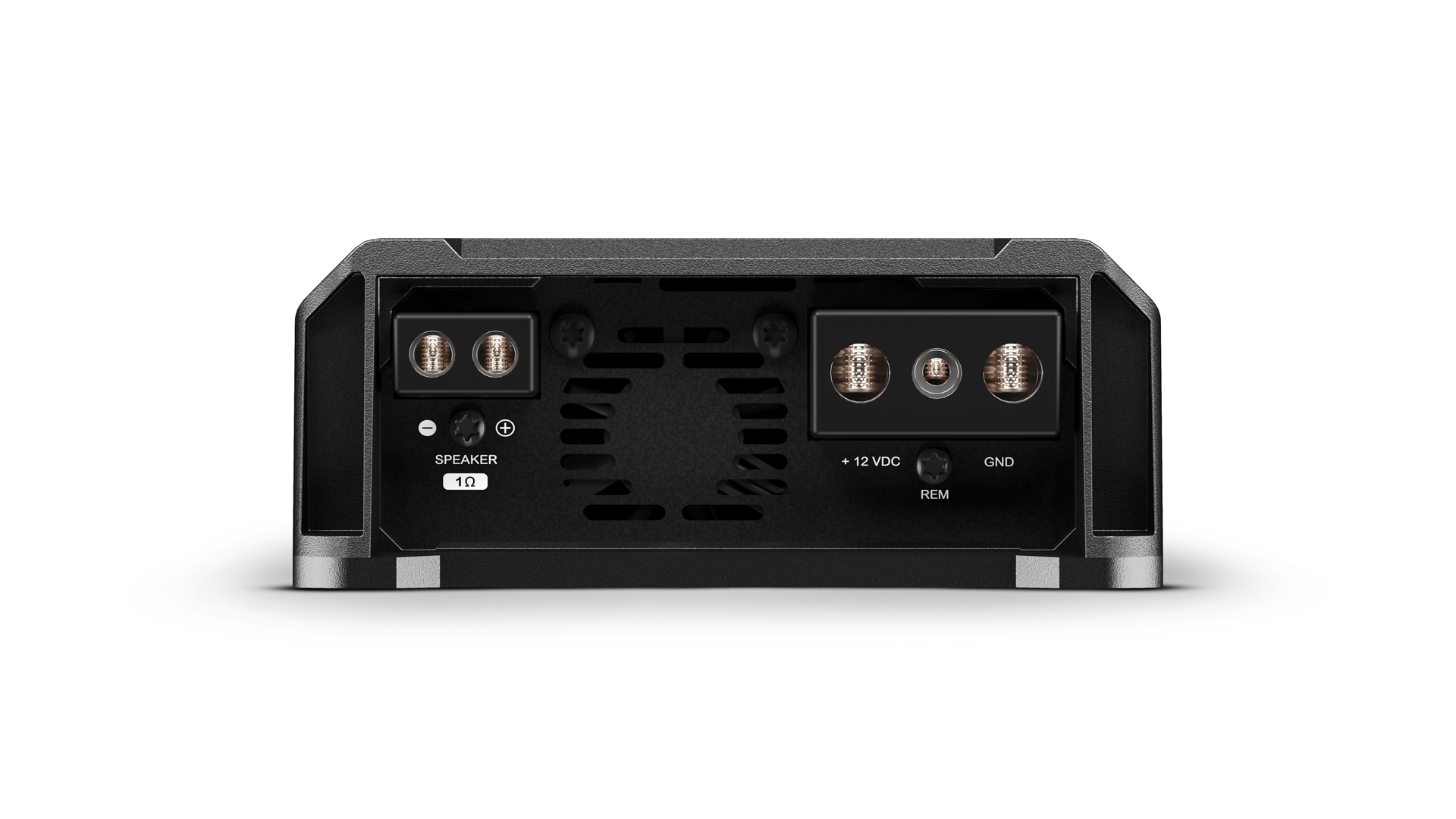 SounDigital 1600.1 EVO 5