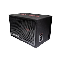 DD Audio LE-512.1 - 1Ohm