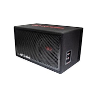 DD Audio LE-310.1 - 1Ohm