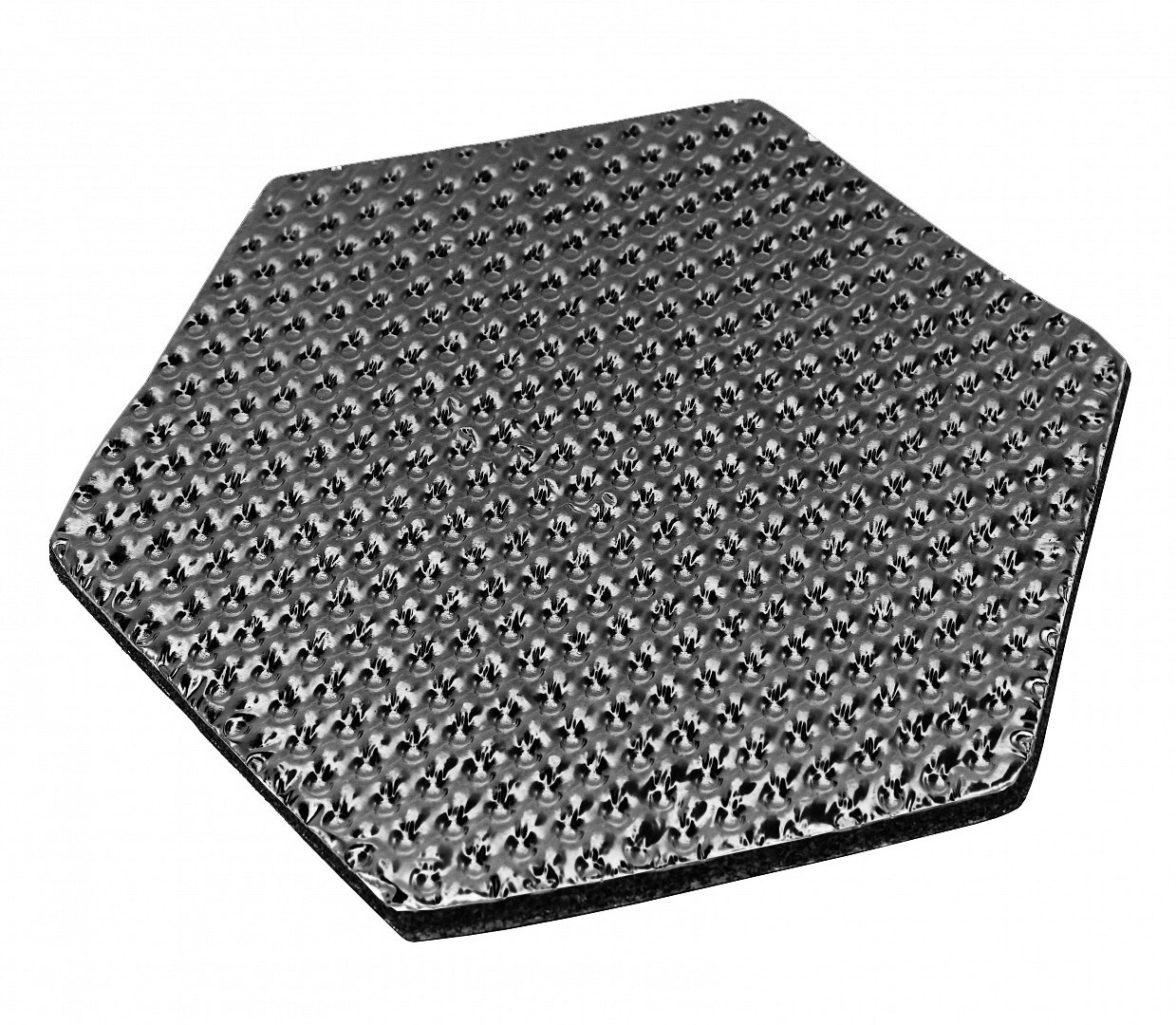 STP Crystal