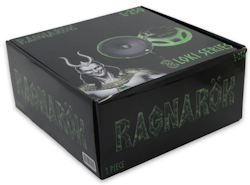 Ragnarök L-250 [Loki Series] Styckpris, slut hos Leverantör