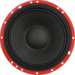 GROUND ZERO GZCM 6.5N-PROX