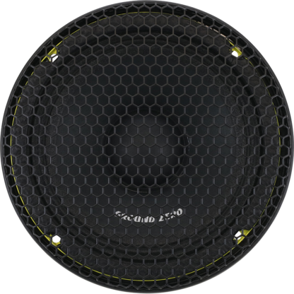 Ground Zero GZCM 6.5SPL