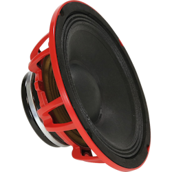 GROUND ZERO GZCM 8.0N-PROX
