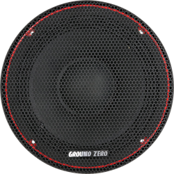 GROUND ZERO GZCM 8.0N-PROX