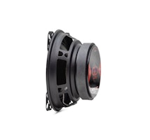 DD Audio RL-X4.b