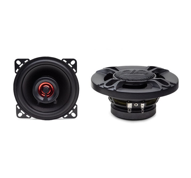 DD Audio RL-X4.b