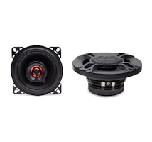 DD Audio RL-X4.b
