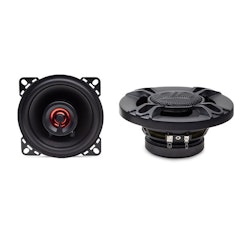 DD Audio RL-X4.b