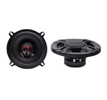 DD Audio RL-X5.25.b