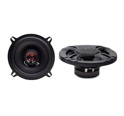 DD Audio RL-X5.25.b