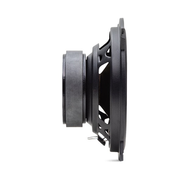 DD Audio RL-X5.25.b