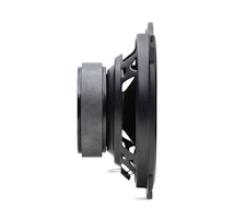 DD Audio RL-X5.25.b