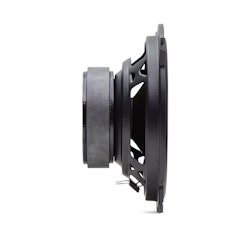 DD Audio RL-X5.25.b