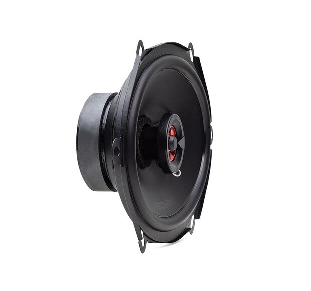 DD Audio RL-X5x7