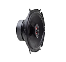 DD Audio RL-X5x7