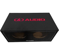 DD Audio UE-12.2a-C  (Beställningsvara)