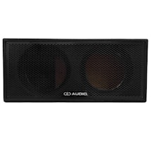 DD Audio UE-12.2a-C  (Beställningsvara)