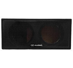 DD Audio UE-12.2a-C  (Beställningsvara)