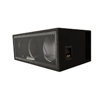 DD Audio UE-10.3a (Beställningsvara)