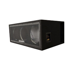 DD Audio UE-10.3a (Beställningsvara)