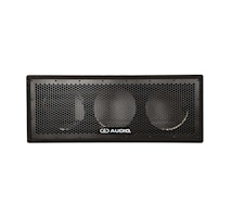 DD Audio UE-10.3a (Beställningsvara)