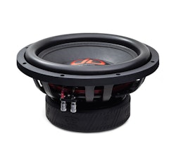 DD Audio VO-W712-D4 Ävens om D2