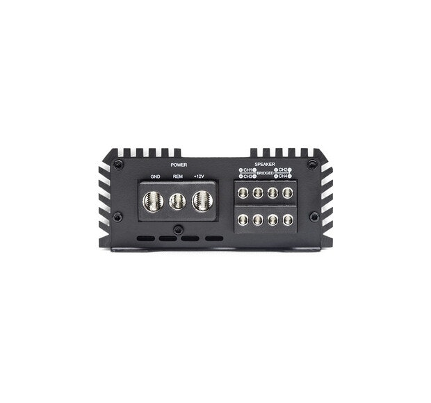 DD Audio SS4.1300