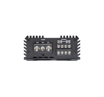 DD Audio SS4.1300