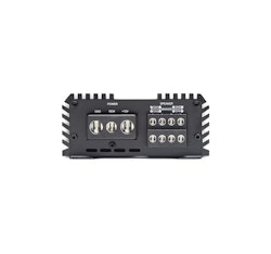 DD Audio SS4.1300