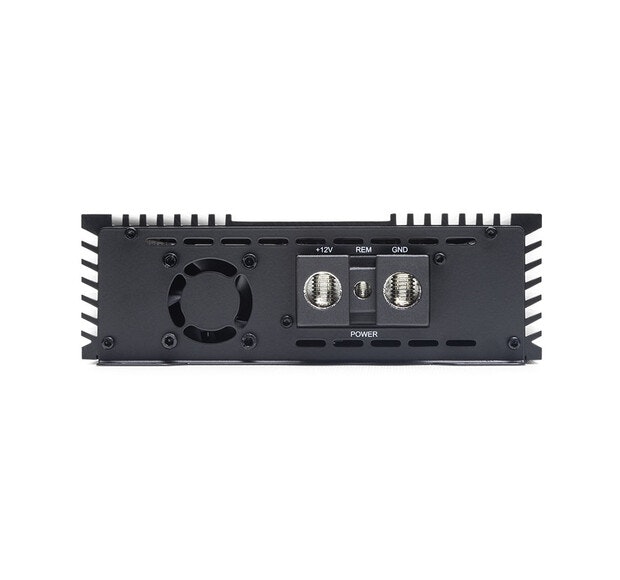 DD Audio SS3000