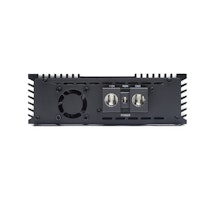 DD Audio SS3000