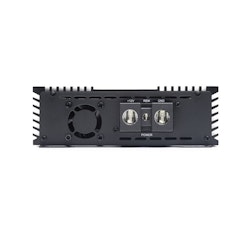 DD Audio SS3000