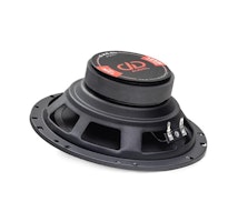 DD Audio E-X6.5b