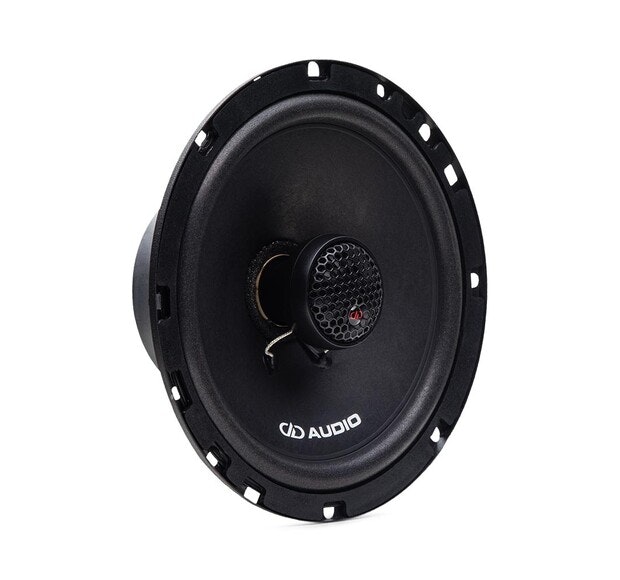 DD Audio E-X6.5b