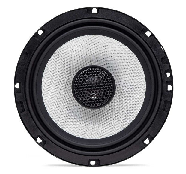 DD Audio D-X6.5B