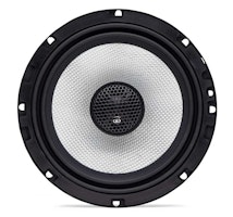 DD Audio D-X6.5B