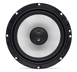 DD Audio D-X6.5B